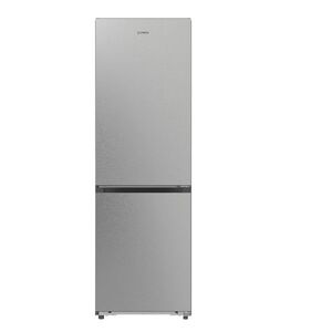 GORENJE NRK618C4X4E Smart KitchenFit kép