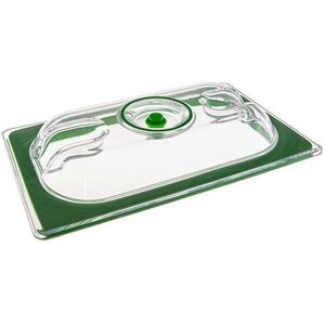 STATUS Gastro vákuumfedő GN 1/4 STA 180022 kép