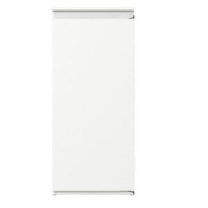 Gorenje RI512E41 kép