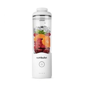 Nutribullet Flex NBP013.W kép