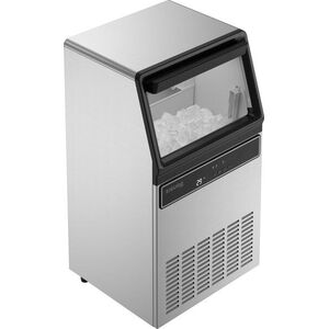 Siguro IM-K750SU Ice Master kép