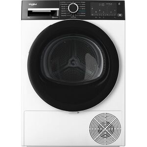 WHIRLPOOL WP C10X WBS EE kép