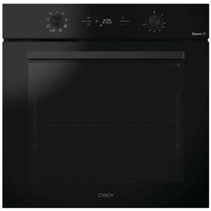 CANDY CA6 NP3T3EHTB CANDY BAKE 600 kép