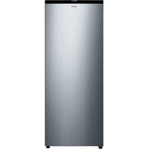 CANDY CNUQ4L513DX UP FREEZER 500 kép