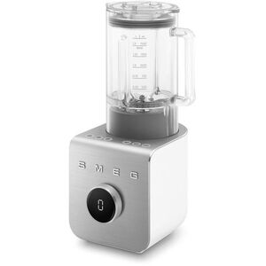 Smeg BLC01WHMEU kép