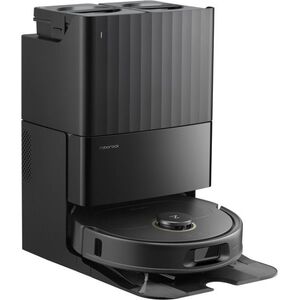 Roborock Qrevo 5AE black kép