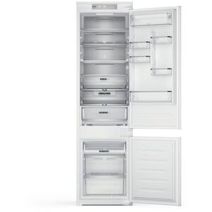 WHIRLPOOL WHC20 T573 P kép
