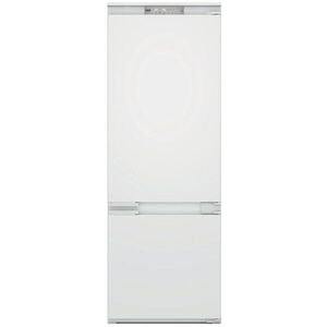 WHIRLPOOL WH SP70 T232 P kép