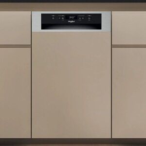 WHIRLPOOL WH6PC11BS7A0 kép