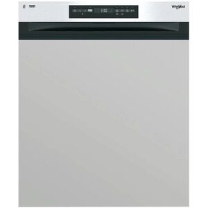 WHIRLPOOL WH7PC15B4M60 kép