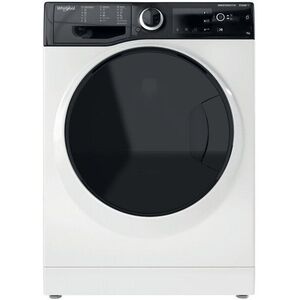 WHIRLPOOL WRSB 7259 D EU kép