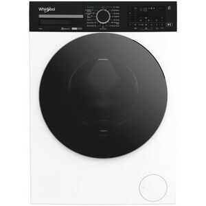 WHIRLPOOL WPM 27W ADS EE kép