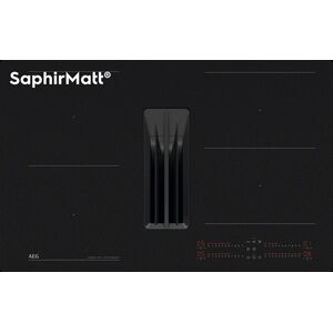 AEG 7000 XT SaphirMatt TH84CC23CZ kép