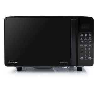 HISENSE H20MOBS4HS Stirrer kép
