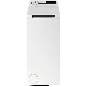 WHIRLPOOL TDLRA 6261BS EU kép