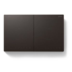 GORENJE ICY3500DGP kép