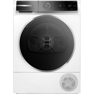 BOSCH WQB246CNBY Serie 8 kép
