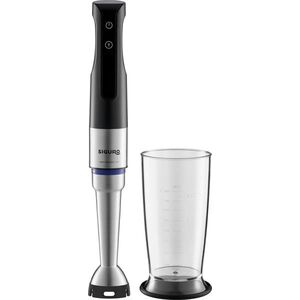 Siguro BlendPro X R800SU kép
