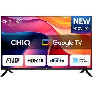 40" CHiQ L40M10V kép