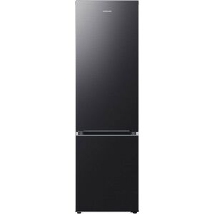 SAMSUNG RB38C601DB1/EF kép
