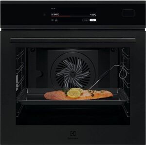 ELECTROLUX 900 ProAssist SteamPro EOB9S3ST kép