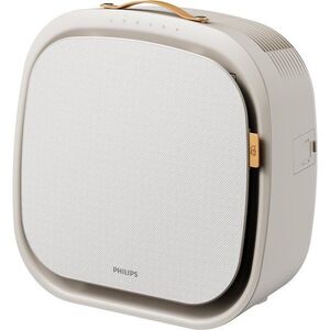 Philips 3000 Series PureProtect Pet AC3360/11 kép