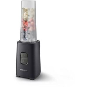 Philips HR2040/00 1000 Series kép