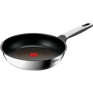 Tefal Emotion+ flavors G76004 serpenyő, 24 cm kép