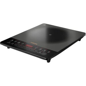 Philips 5000 Series HD5850/90 kép