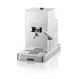 La Piccola Double Polish AUTOMAT kép