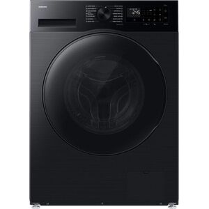 SAMSUNG WD90HG5U34BBLE kép