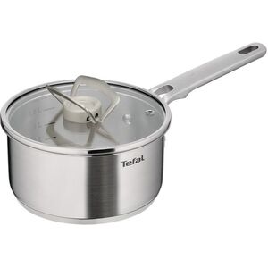 Tefal Extreme E52923 nyeles lábas fedővel, 18 cm kép