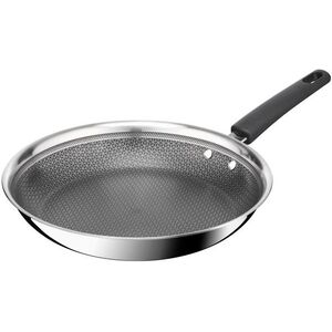 Tefal Power E34106 serpenyő, 28 cm kép