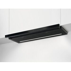 AEG GDP869PB kép
