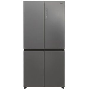 Candy CFQQ5T817EPS kép