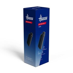 HOOVER B040 Lítium akkumulátor kép