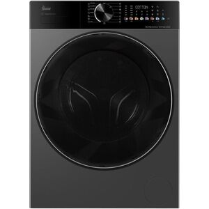 Hoover H5W 412BL10GUH-S H-CARE 500 kép
