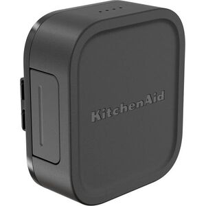 KitchenAid 5KRB12 tartalék akkumulátor 12 V, fekete kép