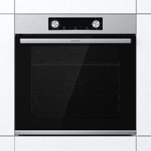 GORENJE BPS6737E14X kép