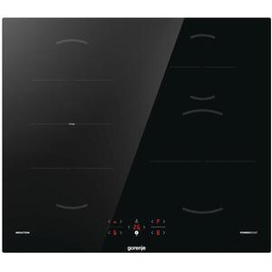 GORENJE GI621FMC kép