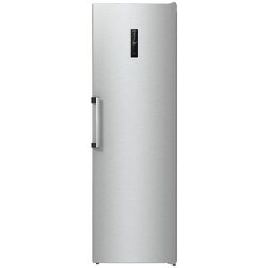 GORENJE R619EAXL6 kép