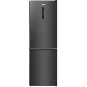 GORENJE NRK619EABXL4 kép