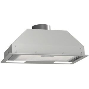 GORENJE BHI611ES kép