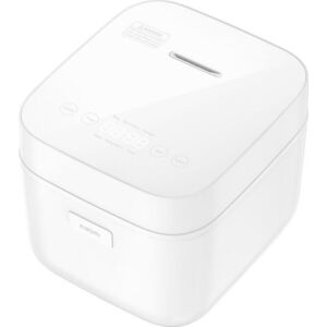 Xiaomi Multifunctional Rice Cooker 1.5L EU / BHR9016EU kép