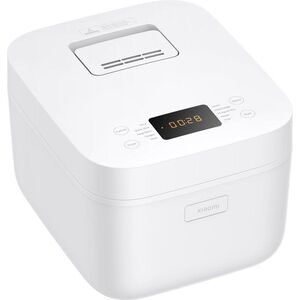 Xiaomi Multifunctional Rice Cooker 4L EU / BHR9044EU kép