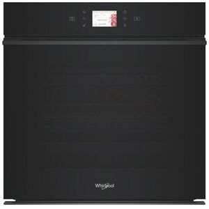 WHIRLPOOL WOI98FPT2SBA kép