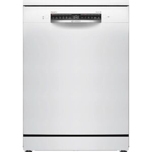 BOSCH SMS4EVW00E Serie 4 kép