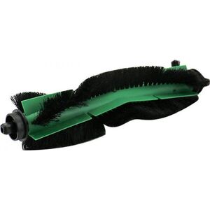 Sunny fő kefe az iRobot Roomba Combo 2 Essential készülékhez, 1 darab kép