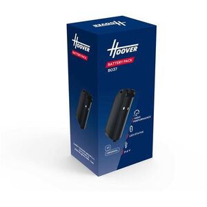 HOOVER B037 Lítium akkumulátor kép