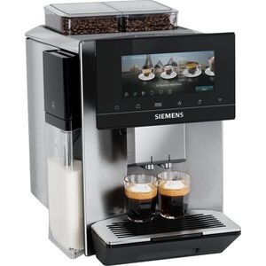 Siemens TQ927EZ3 EQ900 plus iAroma kép